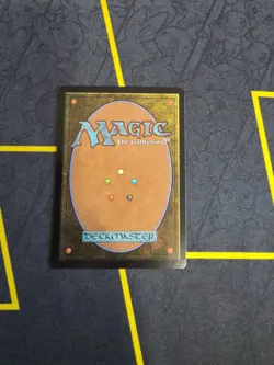 Magic: The Gathering- Buster Sword (Borderless)- 0351 Final Fantasy Regular - Image 2