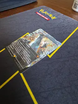 Magic: The Gathering- Buster Sword (Borderless)- 0351 Final Fantasy Regular - Image 4