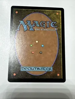 Pack Fresh Buster Sword (Borderless) Final Fantasy Regular - Image 2