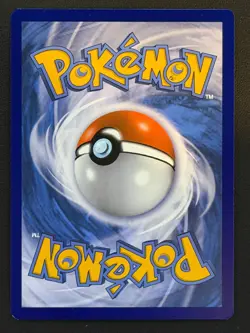 POKEMON CARD Poliwrath 25/108 Evolutions Reverse Holo Mint Pack Fresh Free P&P - Image 2