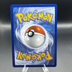 Pokemon TCG Rotom 197/182 IR Destined Rivals - Image 2