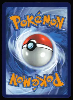 2025 Scarlet & Violet Series - Destined Rivals Blaziken Illustration Rare #192 - Image 2