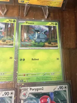 Pokemon TCG Lot Of 12 Holo Foil Rare Vmax Ex Full Art SIR IR Promo Cards - Image 5