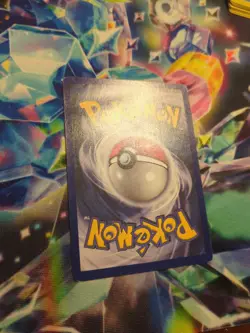 Pokemon TCG Squirtle Card 63/102 Base Set 1st Edition Shadowless 1999 - Image 3