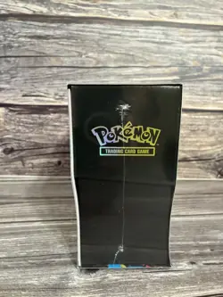 Pokemon TCG Mega Evolution Elite Trainer Box (Mega Lucario) ETB | Factory new - Image 5