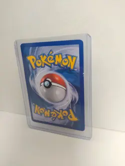 Darkrai LV. X Holo - Pokemon 2008 Promo #DP19 - Collectors Pokemon Trading Card - Image 5