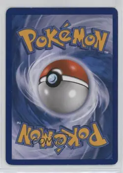 Fraxure Pokemon Dragon Vault Mini-Set #15 - Image 2