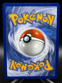 Pokemon Regirock ex #101/182 English Destined Rivals - Image 2