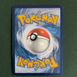 Pokemon TCG SYLVEON EX RADIANT COLLECTION RC21/RC32 LP ENGLISH - Image 2