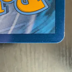 Pokemon TCG SYLVEON EX RADIANT COLLECTION RC21/RC32 LP ENGLISH - Image 3