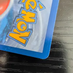 Pokemon TCG SYLVEON EX RADIANT COLLECTION RC21/RC32 LP ENGLISH - Image 4