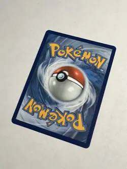 Pokemon Phantasmal Flames - Mega Charizard X ex 125/094 SIR - NM - Image 5