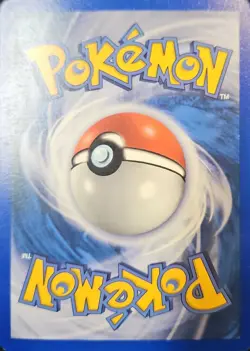 Pokemon Card | Pokemon EX Emerald Holo Stamped Kirlia 33/106 | LP - Image 2