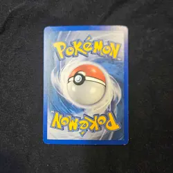 Pokemon Card | Pokemon EX Emerald Holo Stamped Kirlia 33/106 | LP - Image 4