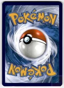 Alcremie TG08/TG30 Holo Brilliant Stars Trainer Gallery Pokemon Holo NM - Image 2