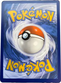 Pokemon TCG GG16/GG70 Holographic Absol Crown Zenith: Galarian Gallery NM/M - Image 2