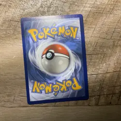 Pokemon TCG Single Strike Urshifu V Brilliant Stars TG18/TG30 Holo (C) - Image 2