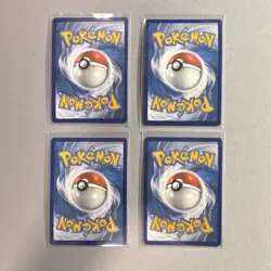 Pokemon Celebrations Lot: Flying & Surfing Pikachu V/VMAX Holo Promo English - Image 2