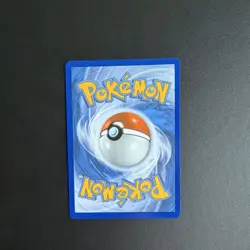 Pokemon Mega Charizard X EX Holo Special Illustration Rare 125/094 360 HP - Image 3