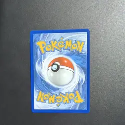 Pokemon Mega Charizard X EX Holo Special Illustration Rare 125/094 360 HP - Image 4