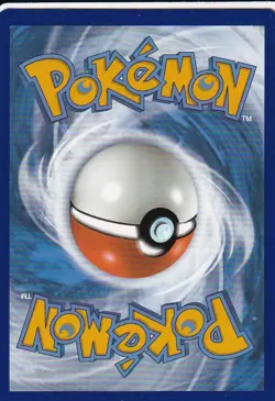 Pokemon TCG Alolan Exeggutor ex 225/191 Surging SparksHolo NM 🔥GRAND CARTEL🔥 - Image 2