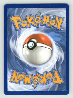 Pokemon SV08: Surging Sparks Alolan Exeggutor ex - 225/191 NM - Image 2