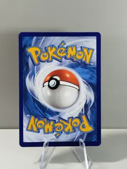 Carte POKEMON FR - Lucario VStar Promo SWSH291 - Image 2