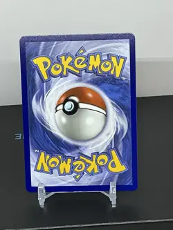 Boss's Orders 256/217 Full Art Ascended Heroes Pokemon English Near Mint TCG NM - Image 2