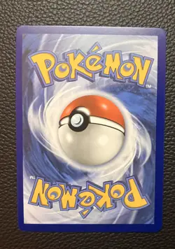 Pokemon TCG Axew (068/086) Black Bolt (Master Ball) - Image 2