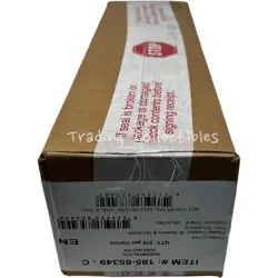 Paldea Evolved Pokemon Booster Box Case - Scarlet and Violet - Factory Sealed - Image 3