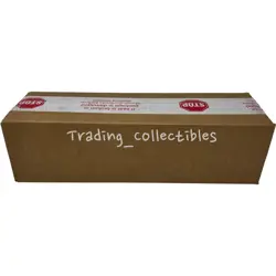 Paldea Evolved Pokemon Booster Box Case - Scarlet and Violet - Factory Sealed - Image 4