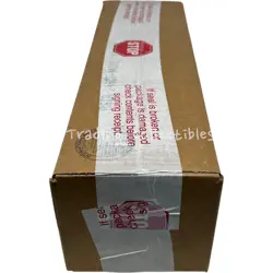 Paldea Evolved Pokemon Booster Box Case - Scarlet and Violet - Factory Sealed - Image 5