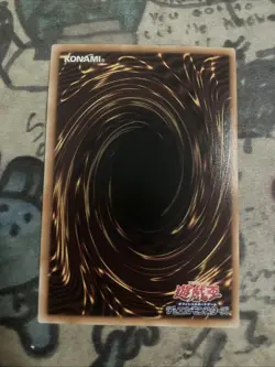 Odd-Eyes Arcray Dragon - Overframe Prismatic Secret Rare LOSP-JP005 Yugioh - Image 2
