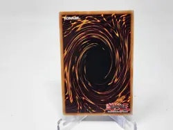 Yu-Gi-Oh! Elemental Hero Wild Wingman DP03-EN011 1st Edition Common NM - Image 2