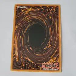 Blue-Eyes Jet Dragon Quarter Century Secret Rare RA02-EN017 1st Edition Yu-Gi-O… - Image 2