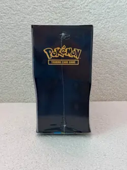 Pokemon TCG - Mega Evolution Gardevoir Elite Trainer Box ETB - FACTORY SEALED - Image 2