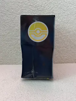Pokemon TCG - Mega Evolution Gardevoir Elite Trainer Box ETB - FACTORY SEALED - Image 4