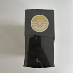 Pokemon Mega Evolution Mega Gardevoir Elite Trainer Box Sealed ETB - Image 3