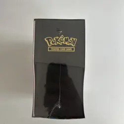 Pokemon Mega Evolution Mega Gardevoir Elite Trainer Box Sealed ETB - Image 4