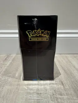 Pokemon TCG Pokemon Centre Mega Evolution Gardevoir Elite Trainer Box ETB Sealed - Image 4