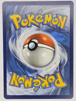 Flying Pikachu VMAX - 007/025 - Ultra Rare - Celebrations - Pokemon Card NM - Image 2