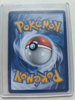 FLYING PIKACHU VMAX- #007/025 - NM - ULTRA RARE - CELEBRATIONS - POKEMON ENG - Image 2