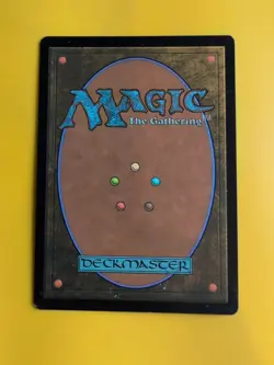 Serpent of Yawning Depths. THB. Magic the Gathering Card. - Image 5