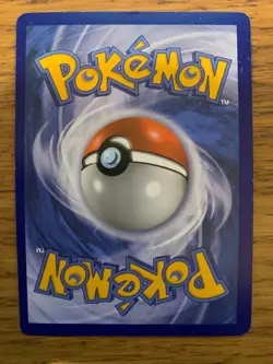 LP! Umbreon GX (154/149) Sun & Moon Base Secret Rare Rainbow Pokemon Card! - Image 2