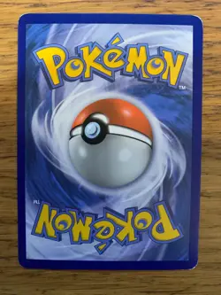 LP! Umbreon GX (SV69/SV94) Hidden Fates Shiny Vault Full Art Holo Pokemon Card! - Image 2