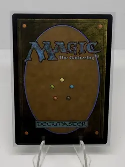 2024 MTG: All-Out Assault #0167 - (TDM) Tarkir: Dragonstorm (NM/M) Mythic Reg - Image 2