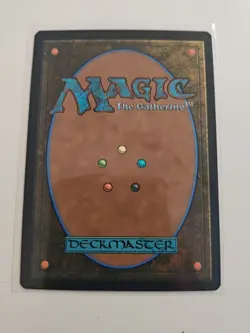 Neriv, Heart of the Storm Tarkir: Dragonstorm Regular - Image 5