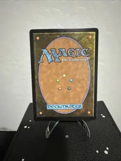 Tidus, Yuna's Guardian (Extended Art) Commander: Final Fantasy Regular - Image 2