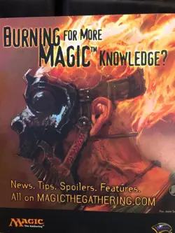 Time Spiral Player's Guide - Magic the Gathering, Wizards of the Coast, MTG 2006 - Image 2