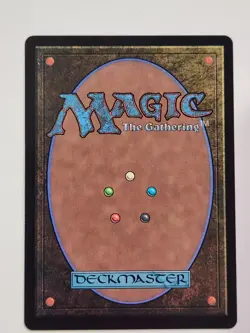 Buster Sword (Borderless) #351 - Final Fantasy MTG NM Regular - Image 2